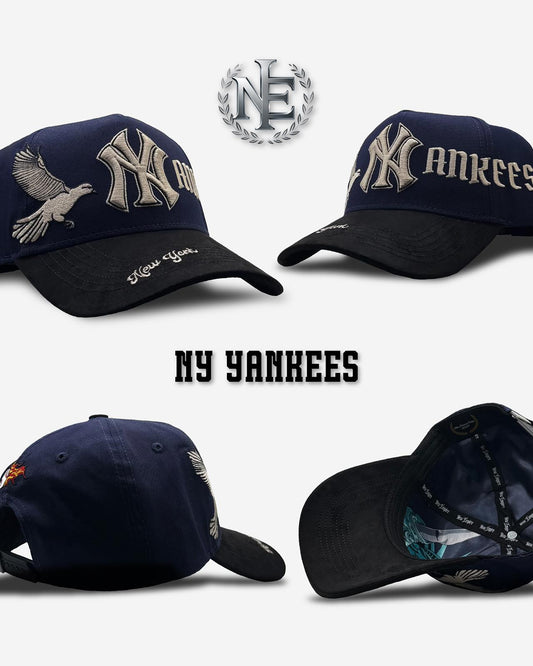 New York Yankees
